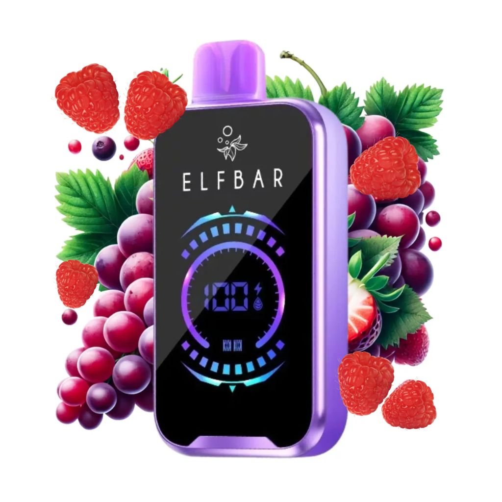 E-commerce Product Image