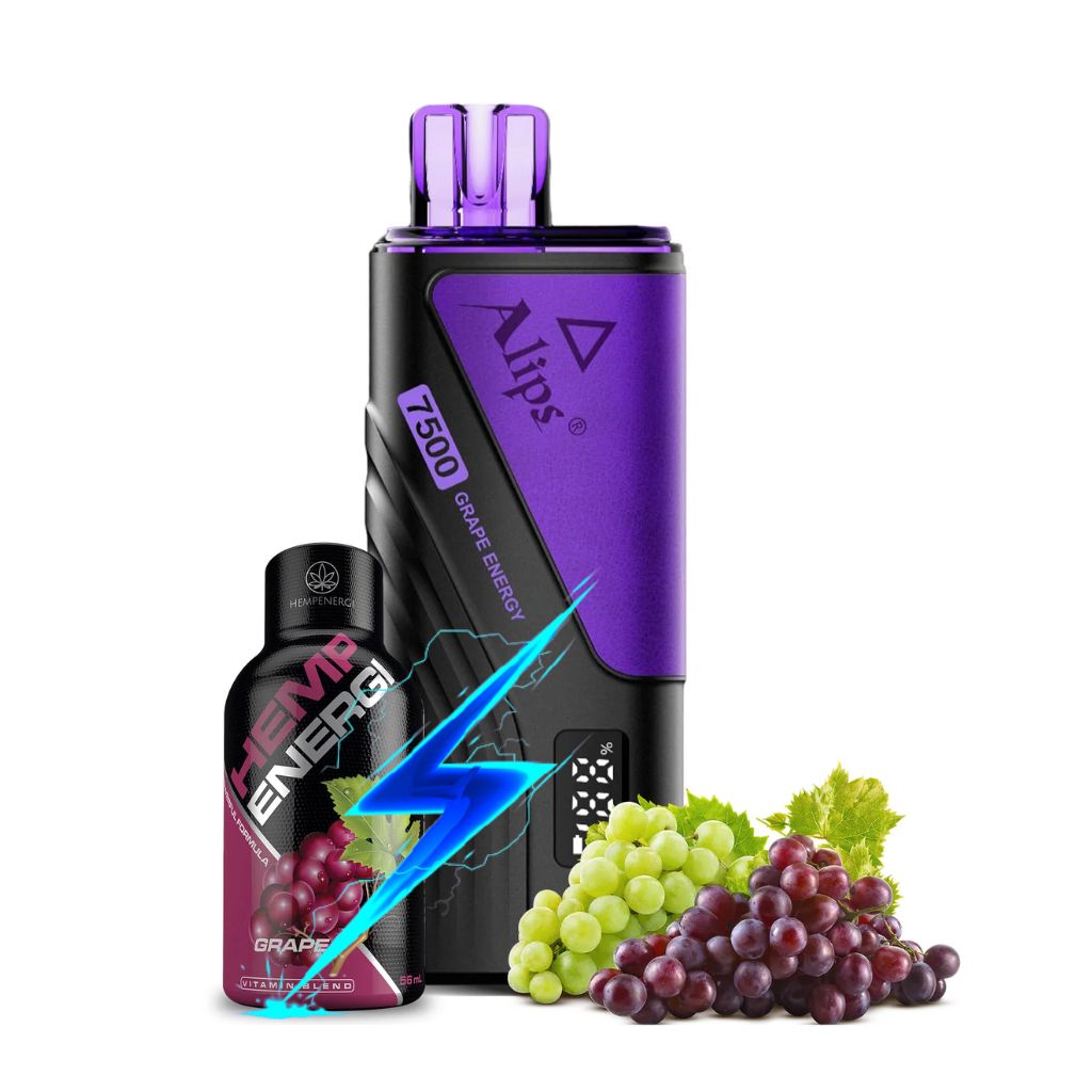 E-commerce Product Image