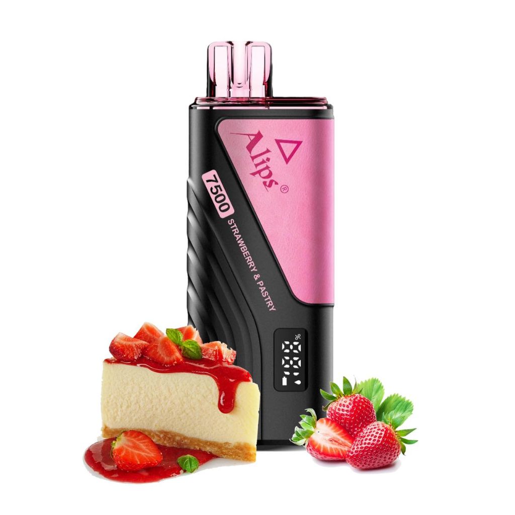 E-commerce Product Image