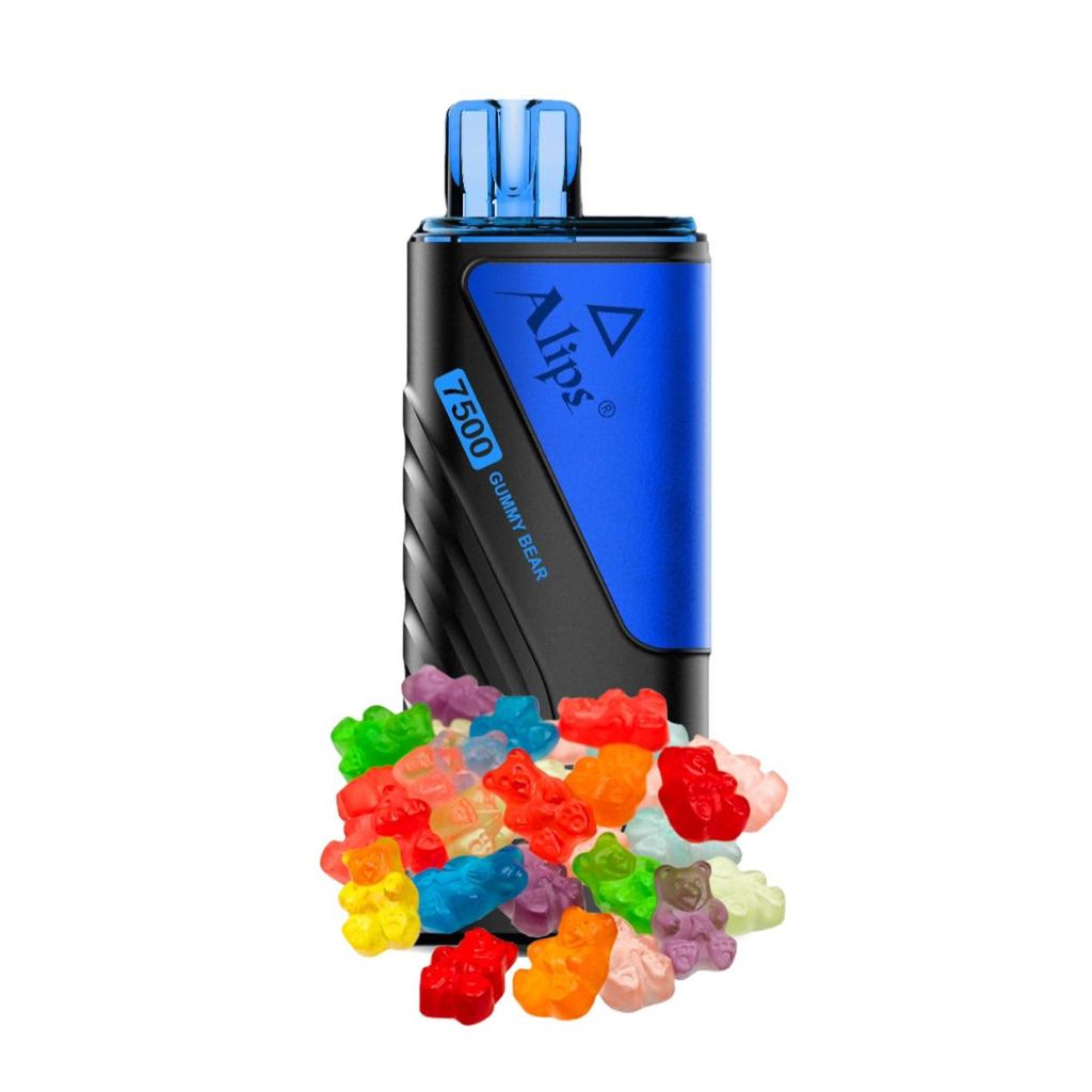 E-commerce Product Image