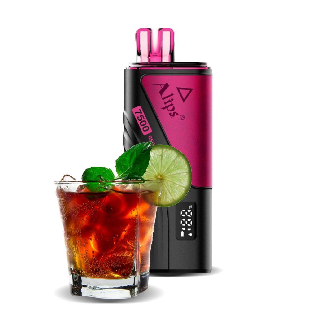 E-commerce Product Image