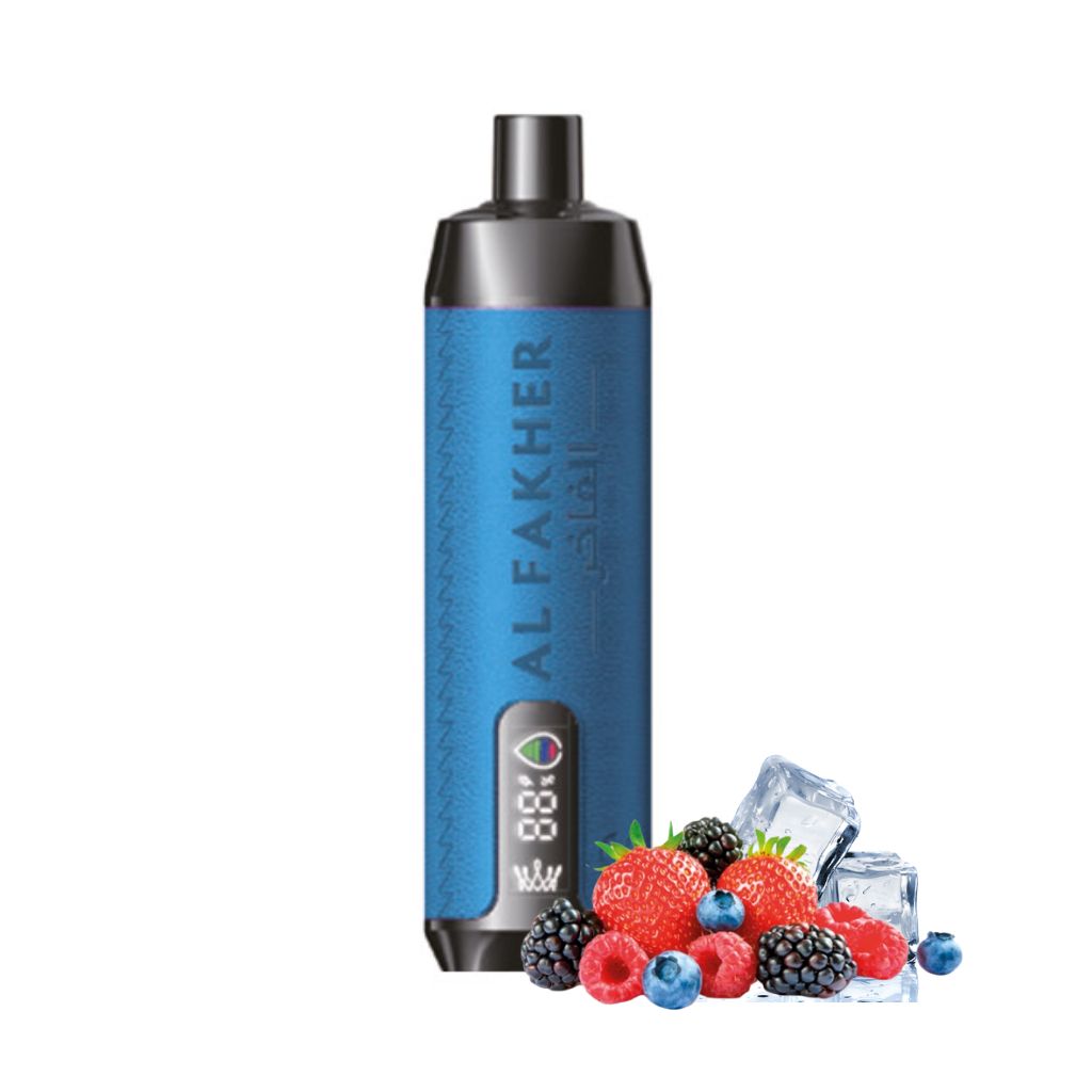 E-commerce Product Image