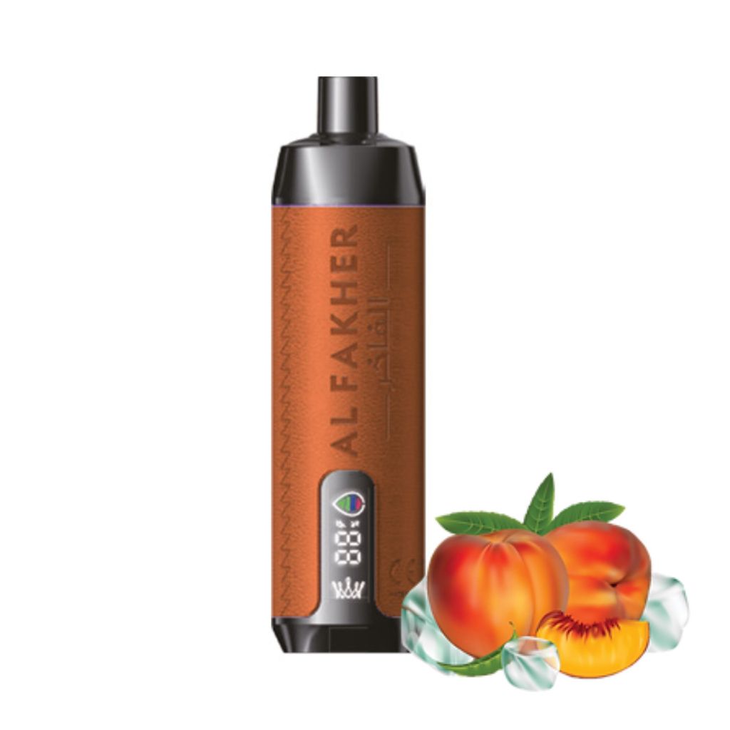 E-commerce Product Image