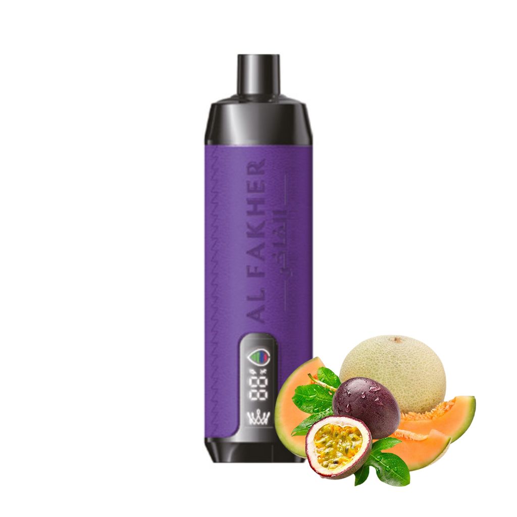 E-commerce Product Image