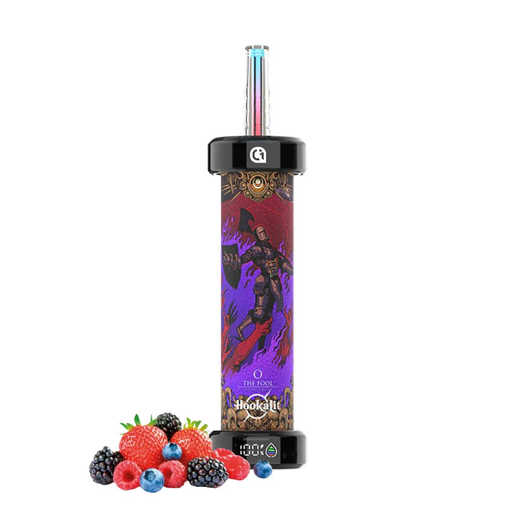 E-commerce Product Image
