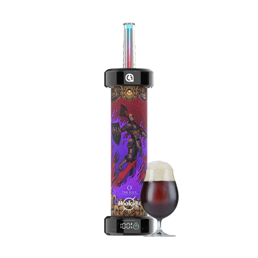 E-commerce Product Image