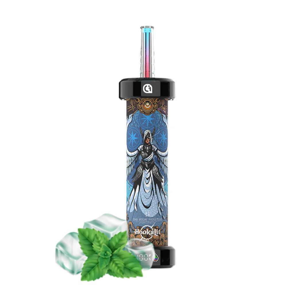 E-commerce Product Image