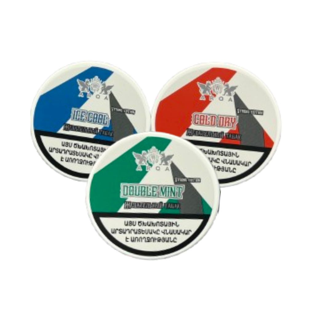 E-commerce Product Image