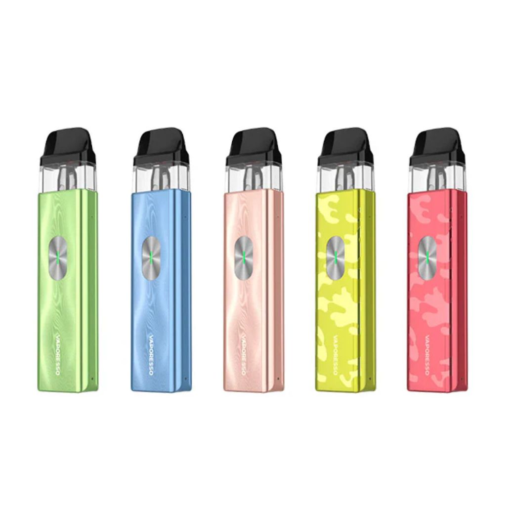 E-commerce Product Image