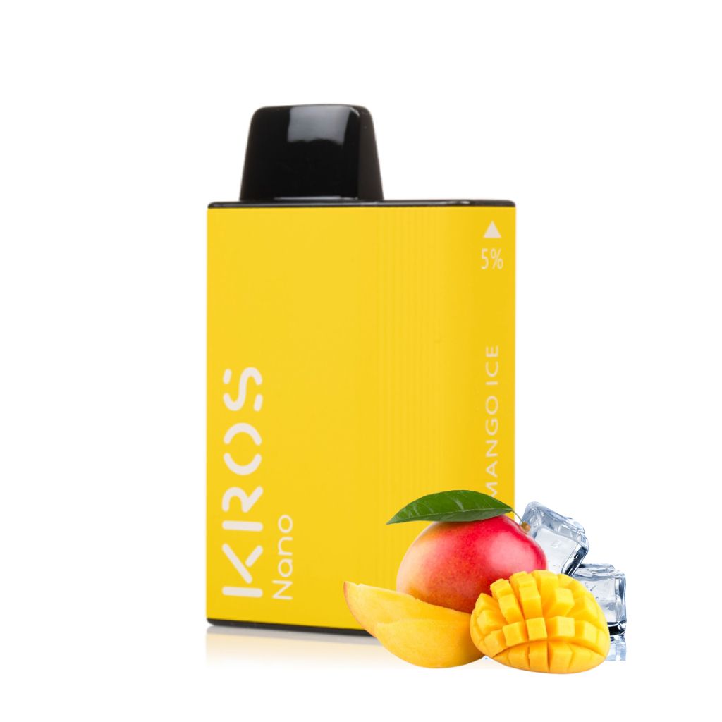 E-commerce Product Image