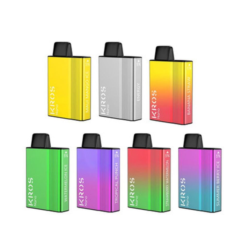 E-commerce Product Image