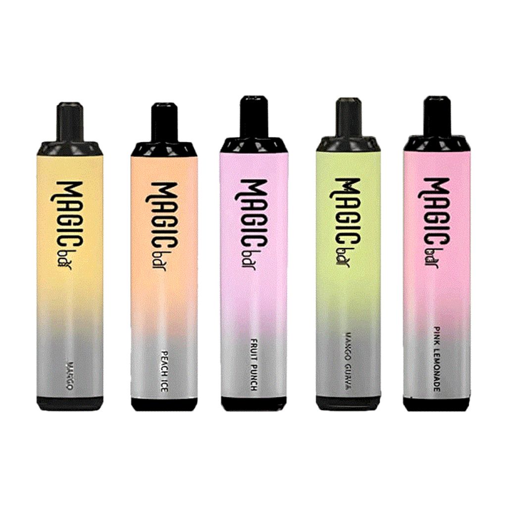 E-commerce Product Image