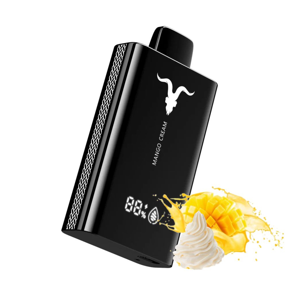 E-commerce Product Image