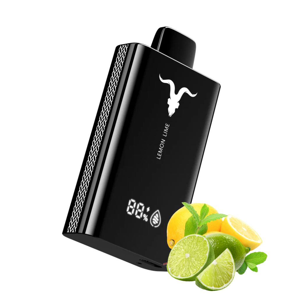 E-commerce Product Image