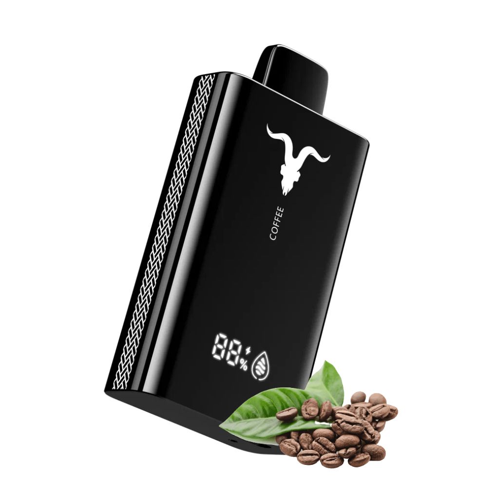 E-commerce Product Image