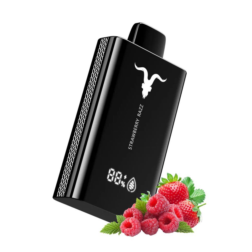 E-commerce Product Image