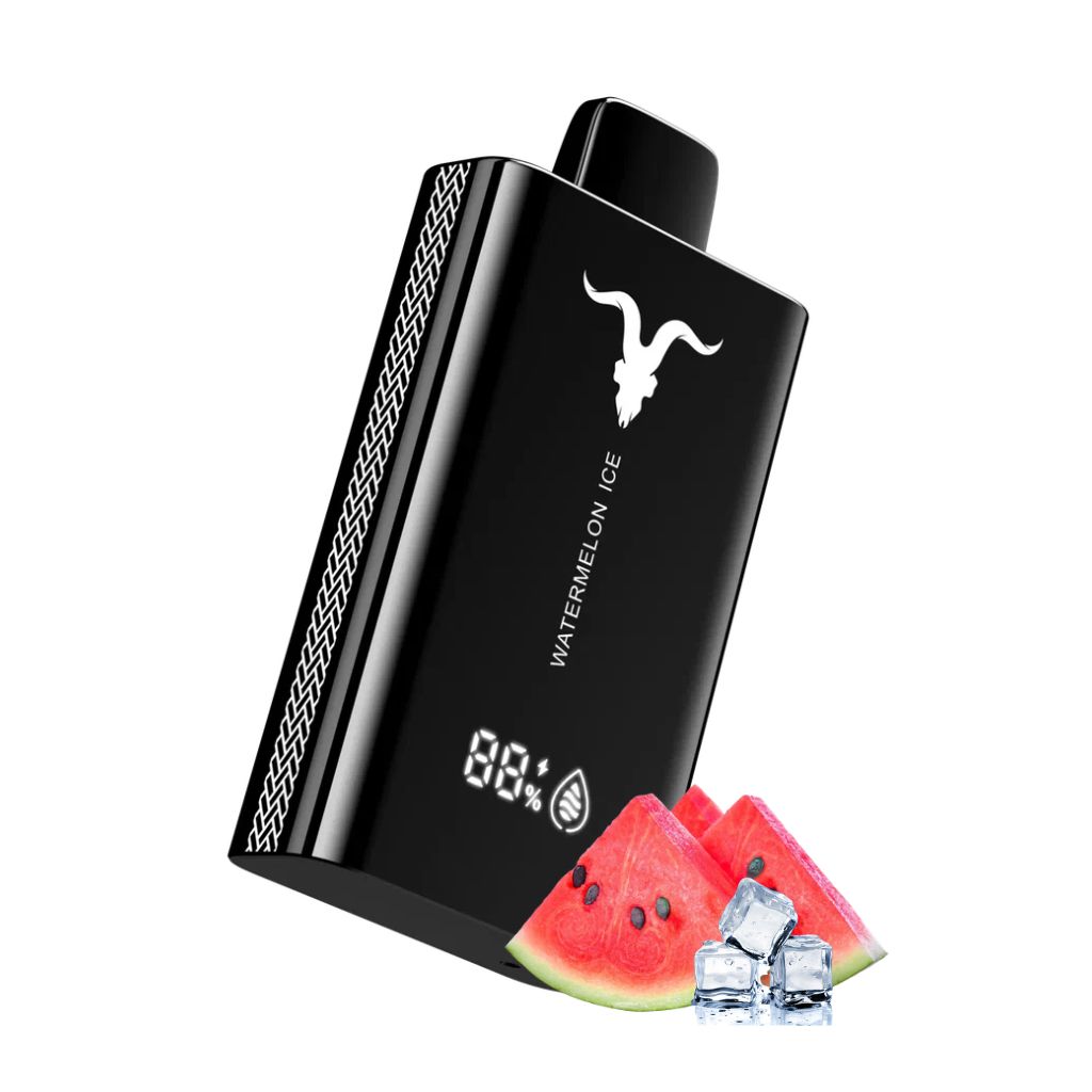 E-commerce Product Image