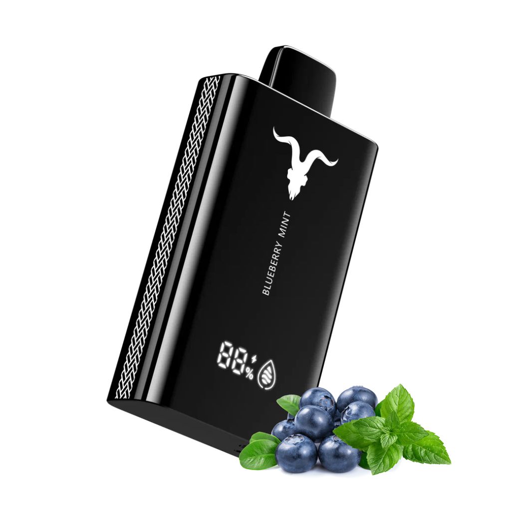 E-commerce Product Image