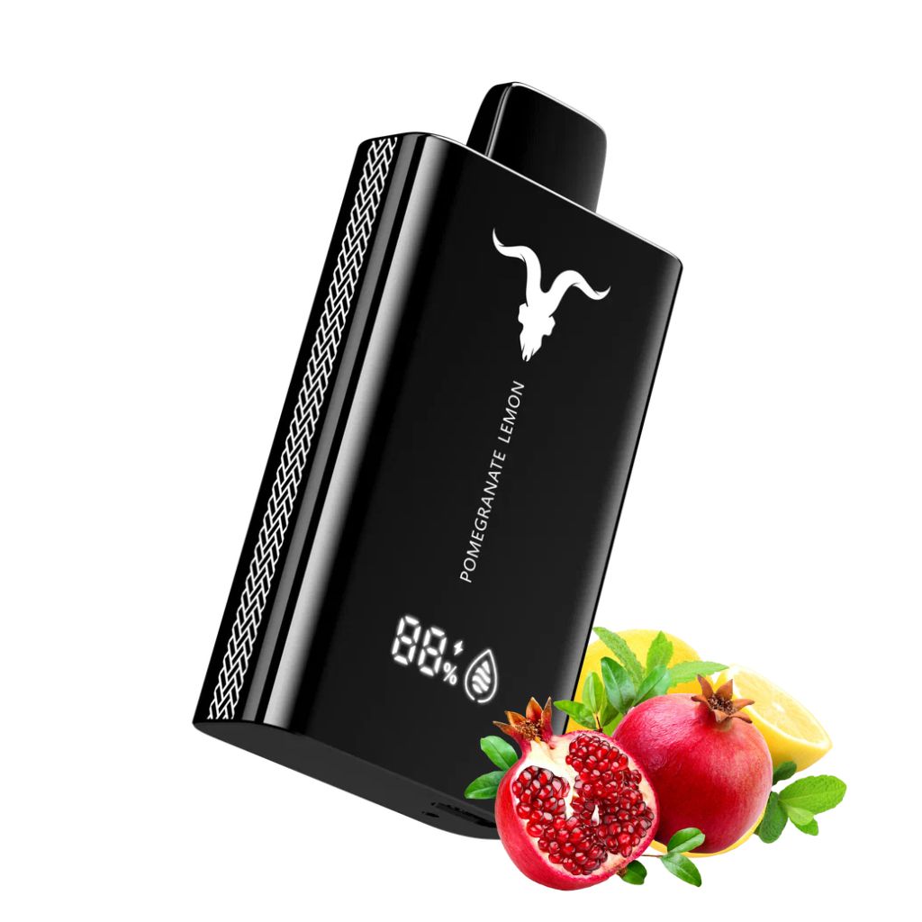 E-commerce Product Image