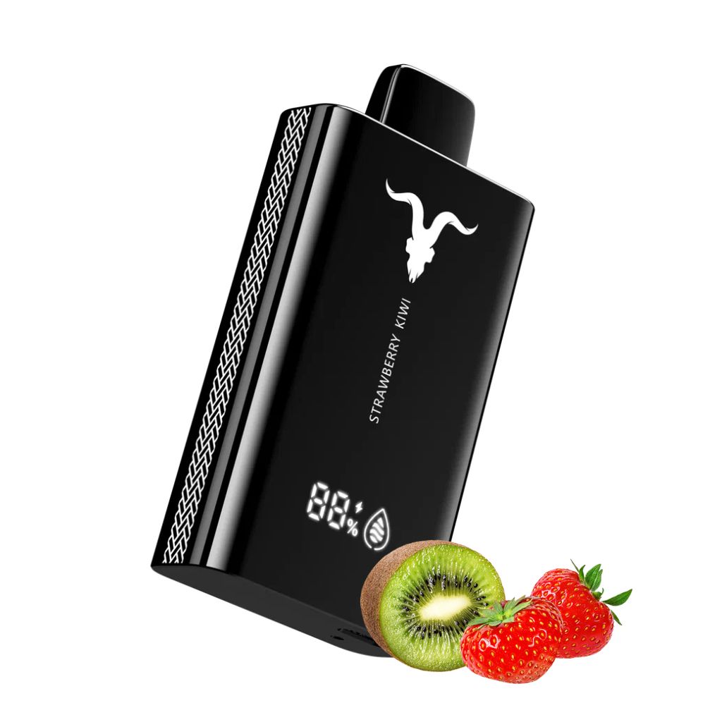 E-commerce Product Image
