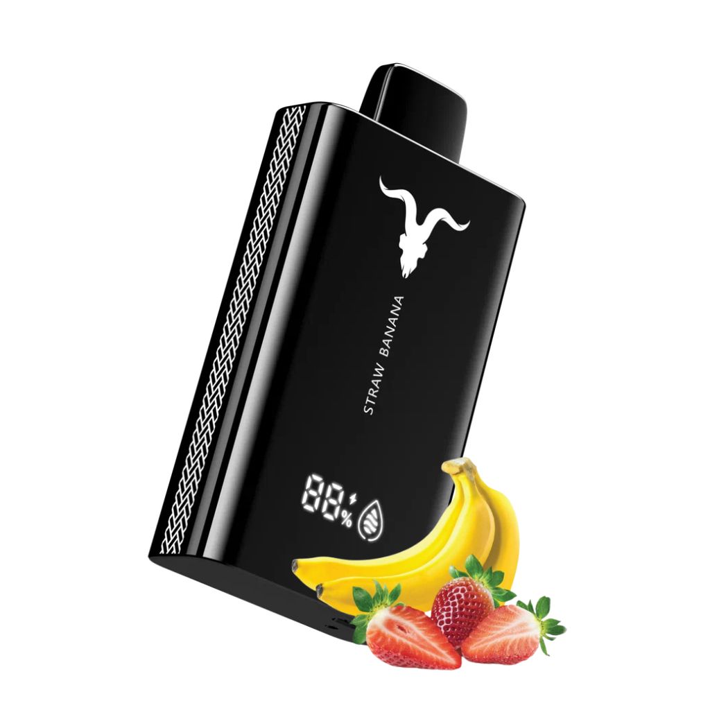 E-commerce Product Image
