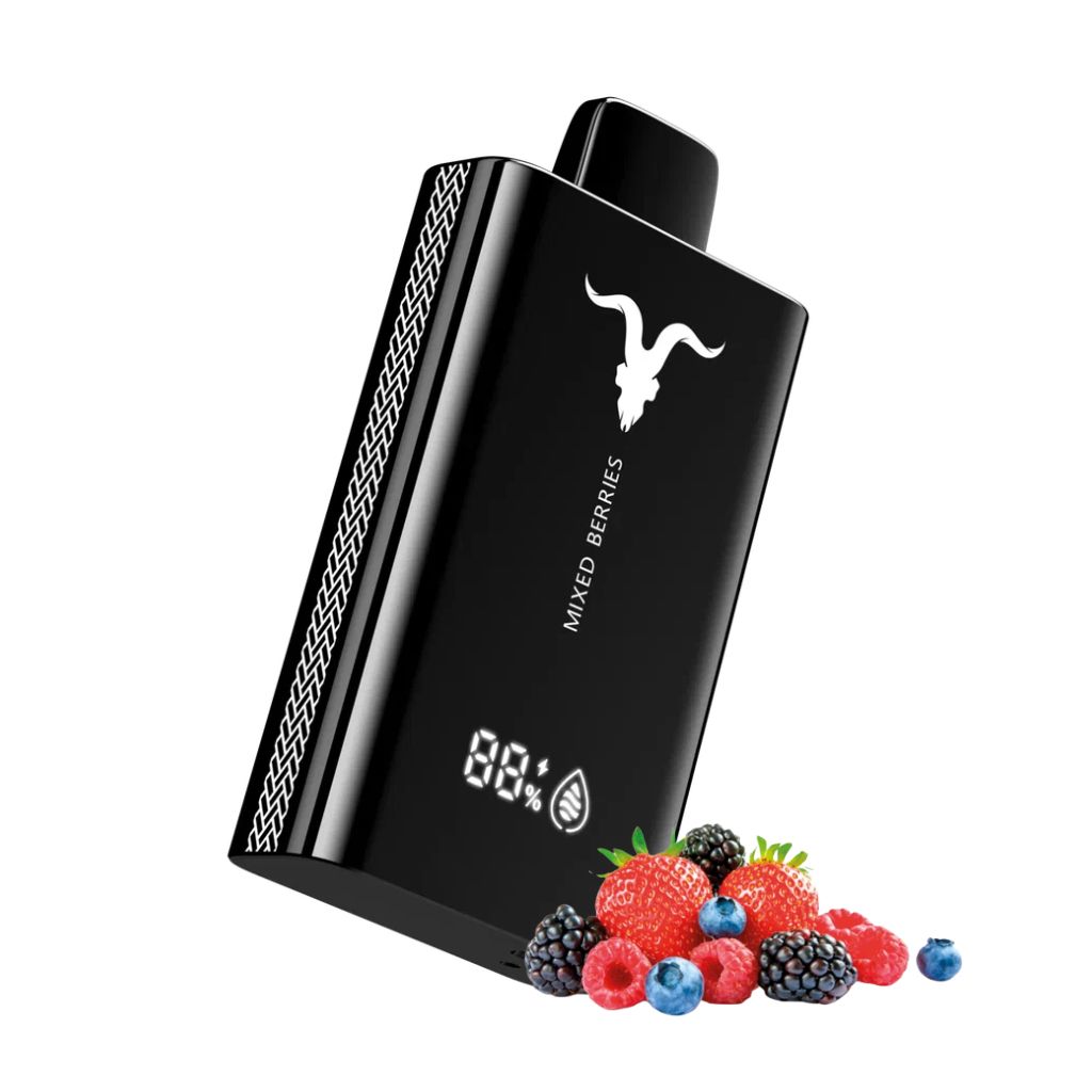E-commerce Product Image