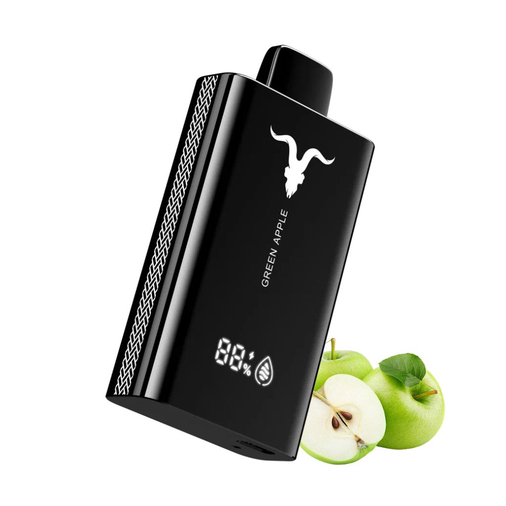E-commerce Product Image