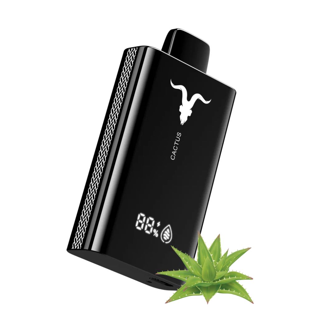 E-commerce Product Image