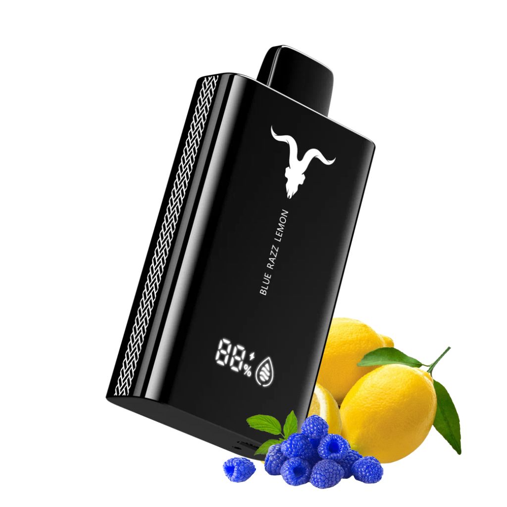 E-commerce Product Image