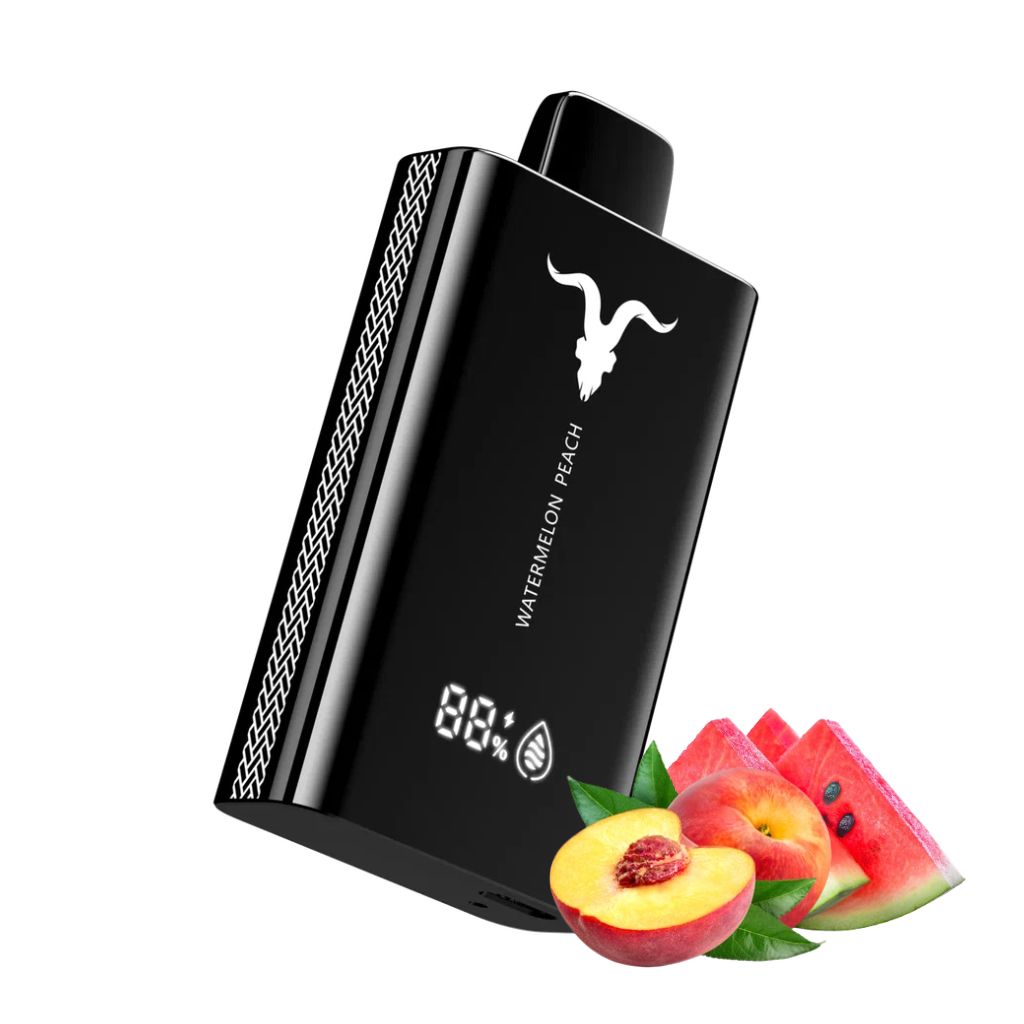 E-commerce Product Image