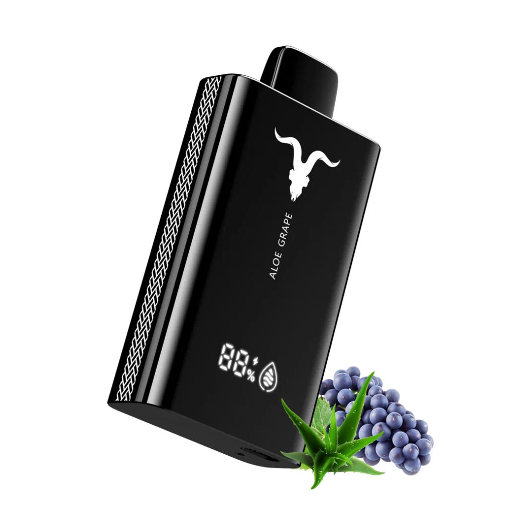 E-commerce Product Image