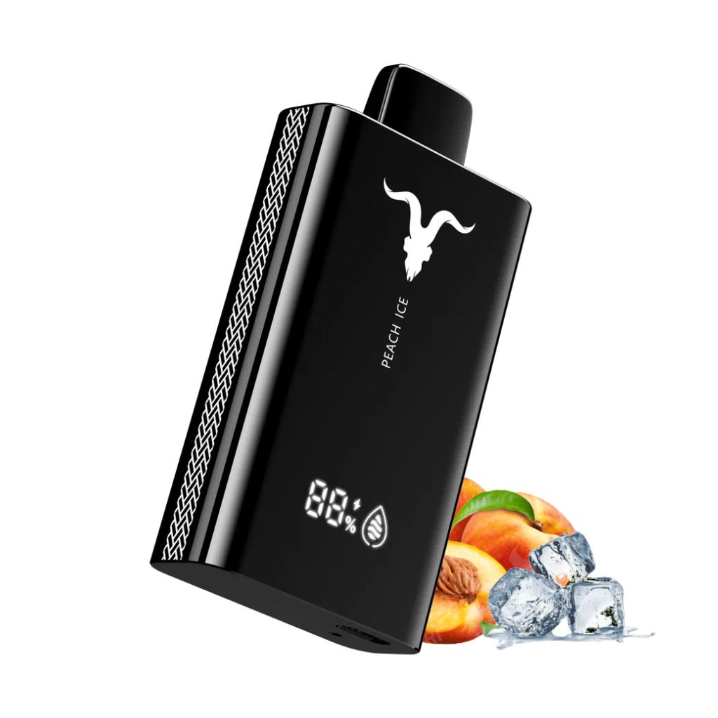 E-commerce Product Image