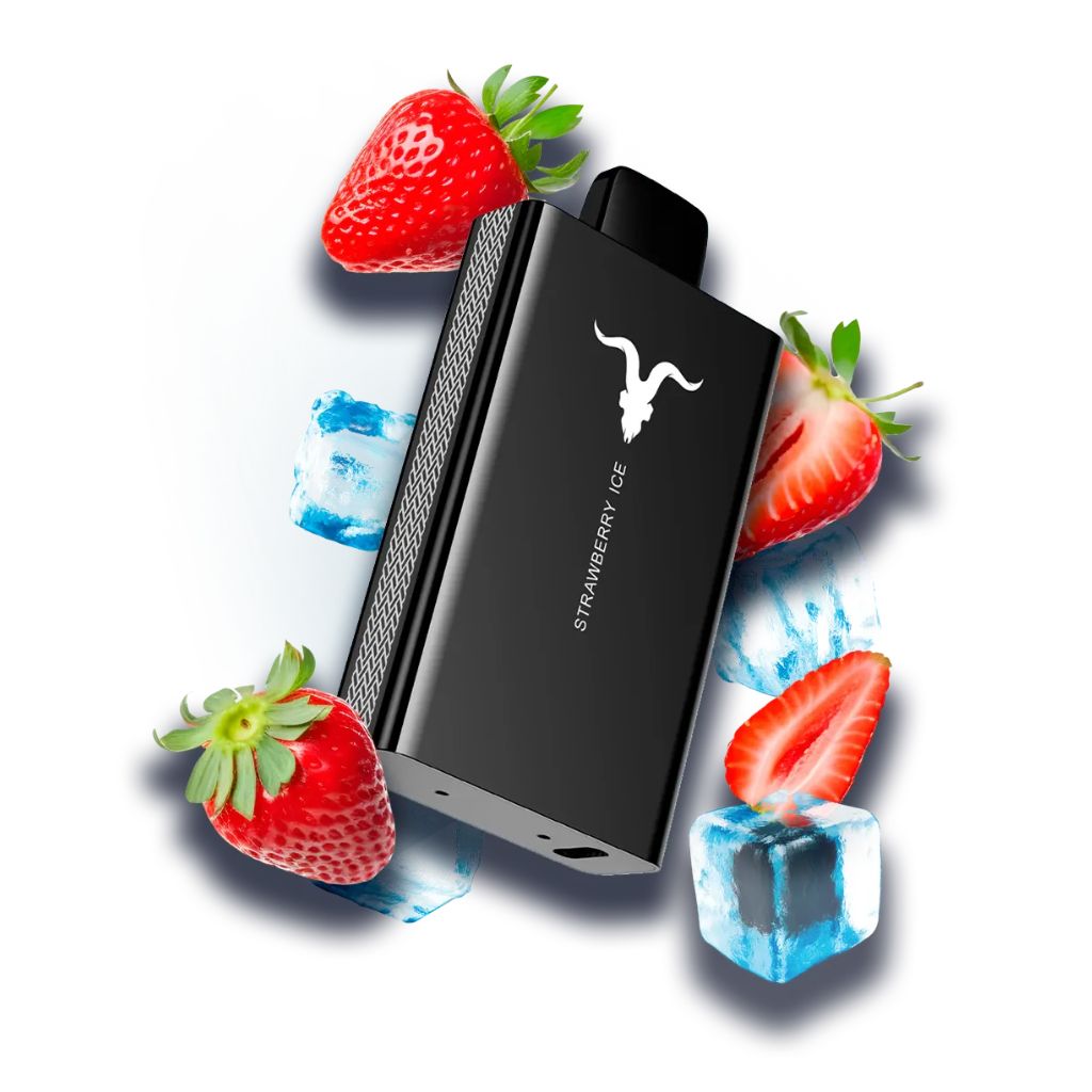 E-commerce Product Image