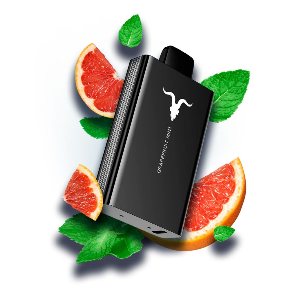 E-commerce Product Image