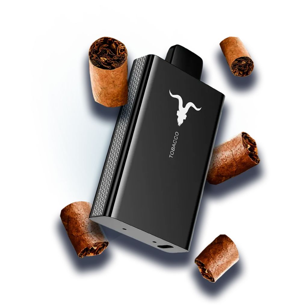 E-commerce Product Image