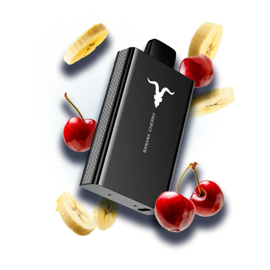 E-commerce Product Image
