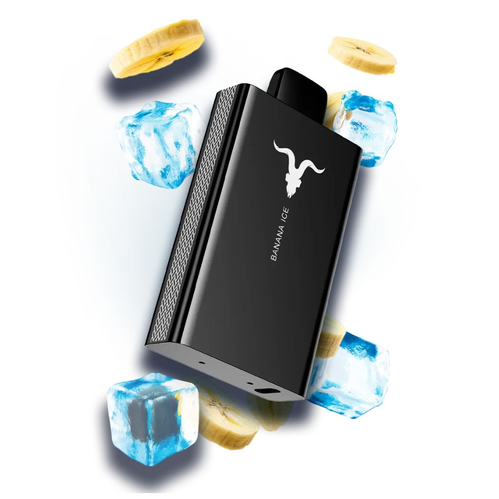 E-commerce Product Image