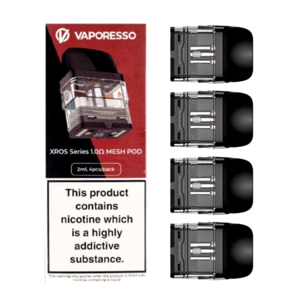 E-commerce Product Image