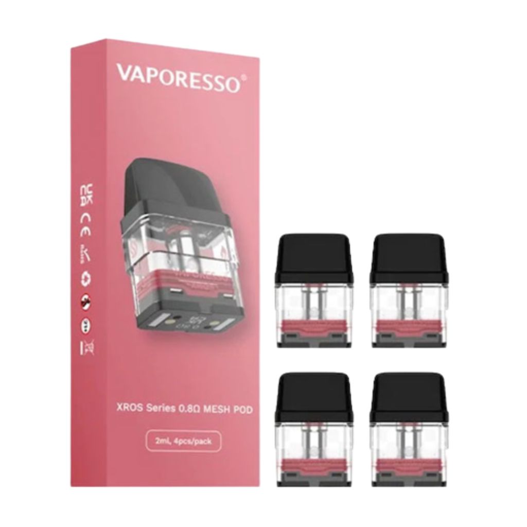 E-commerce Product Image