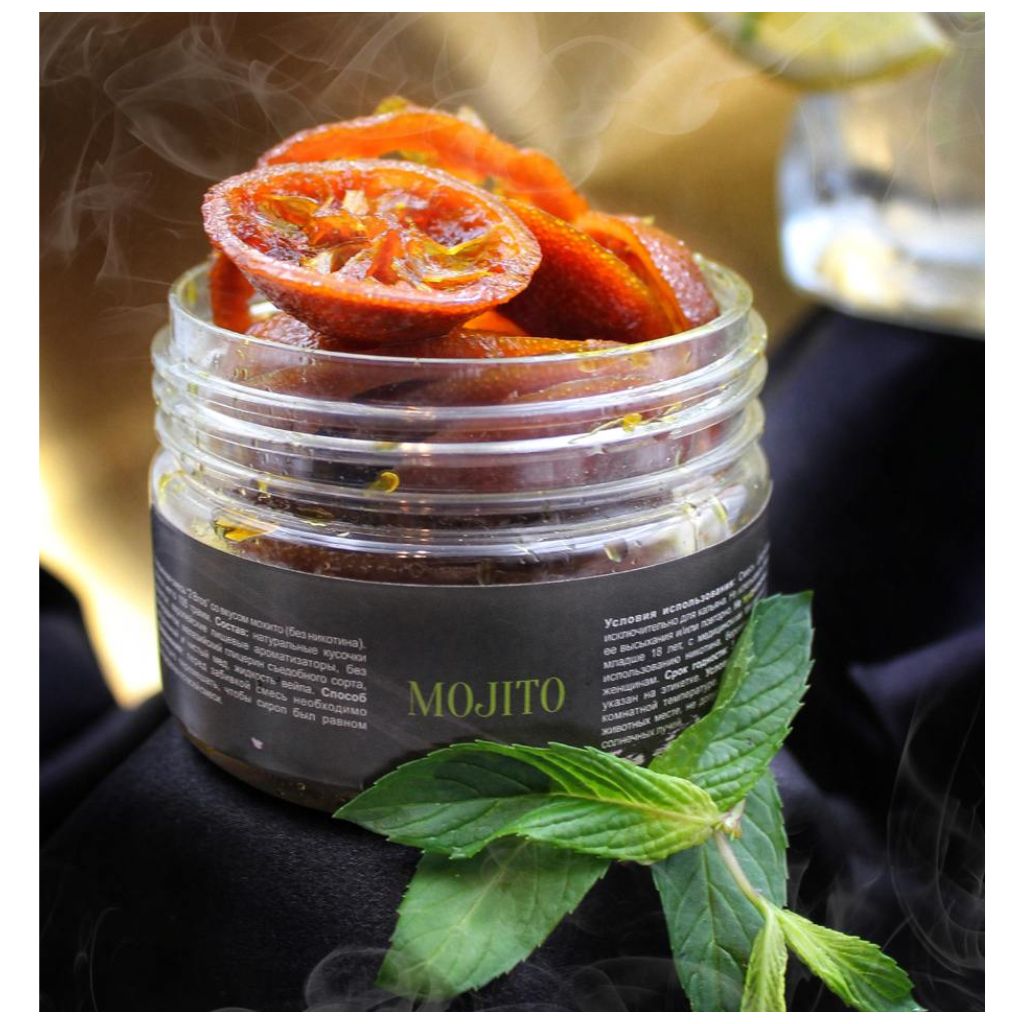 E-commerce Product Image
