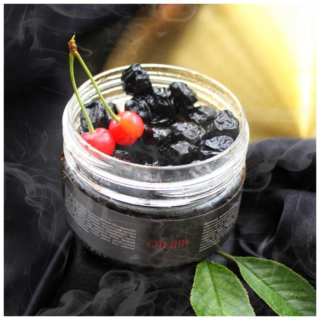 E-commerce Product Image