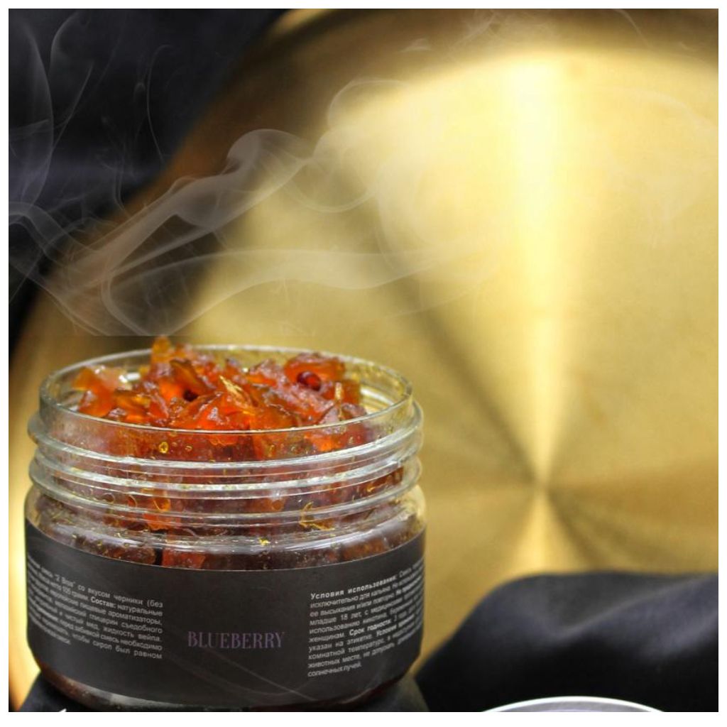 E-commerce Product Image