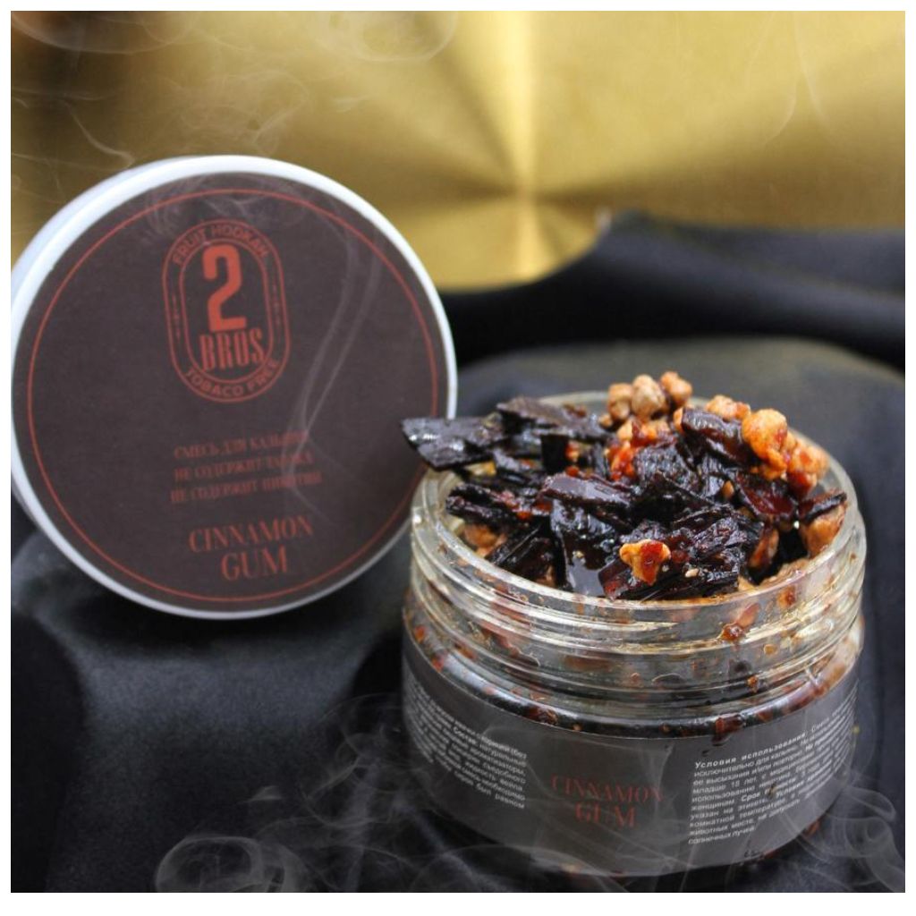 E-commerce Product Image