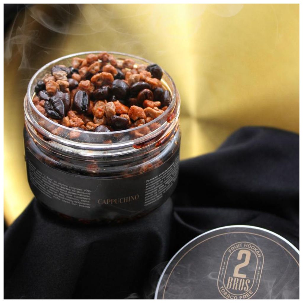 E-commerce Product Image