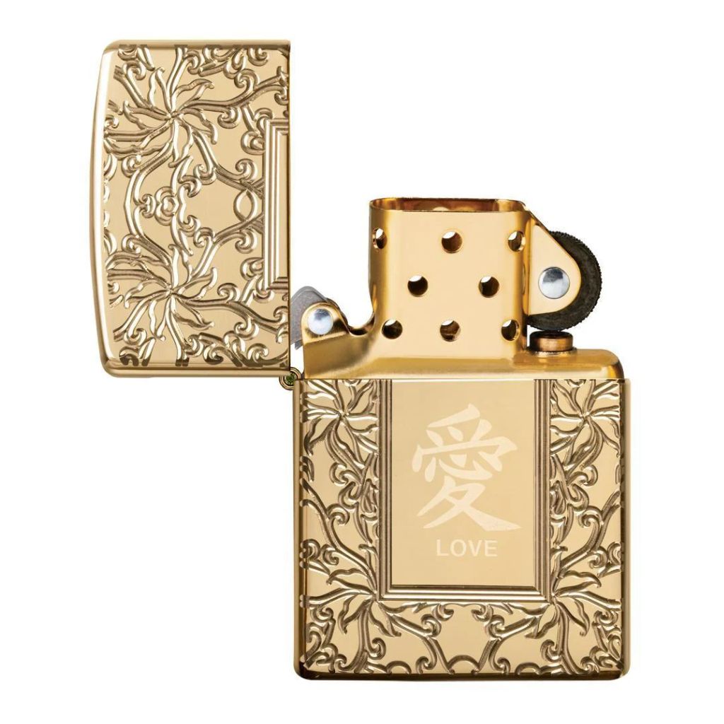 E-commerce Product Image