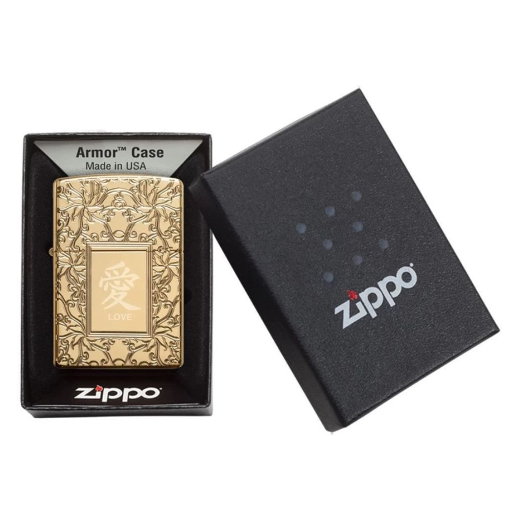 E-commerce Product Image