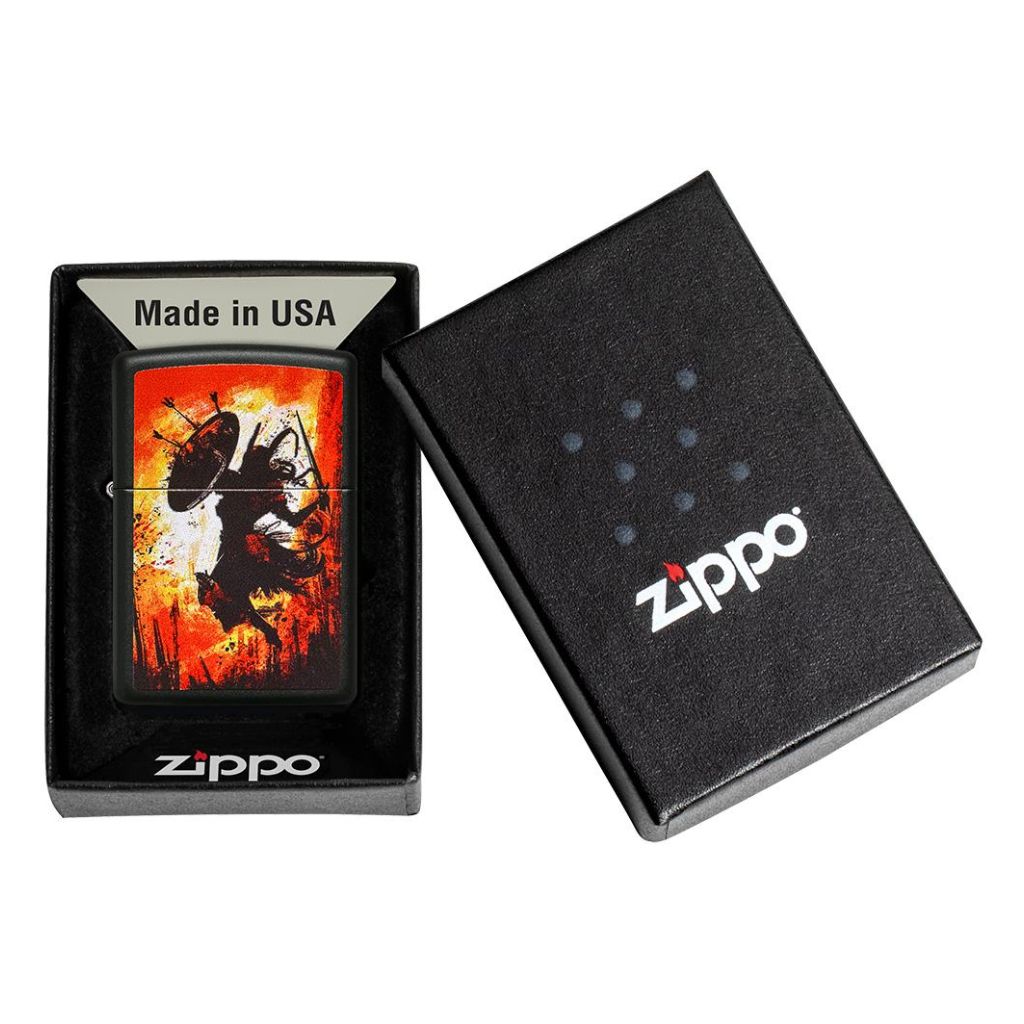 E-commerce Product Image