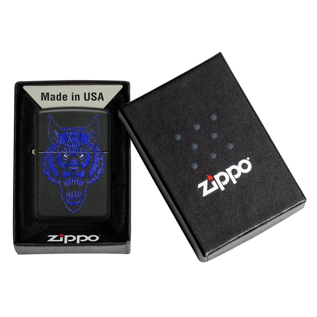 E-commerce Product Image