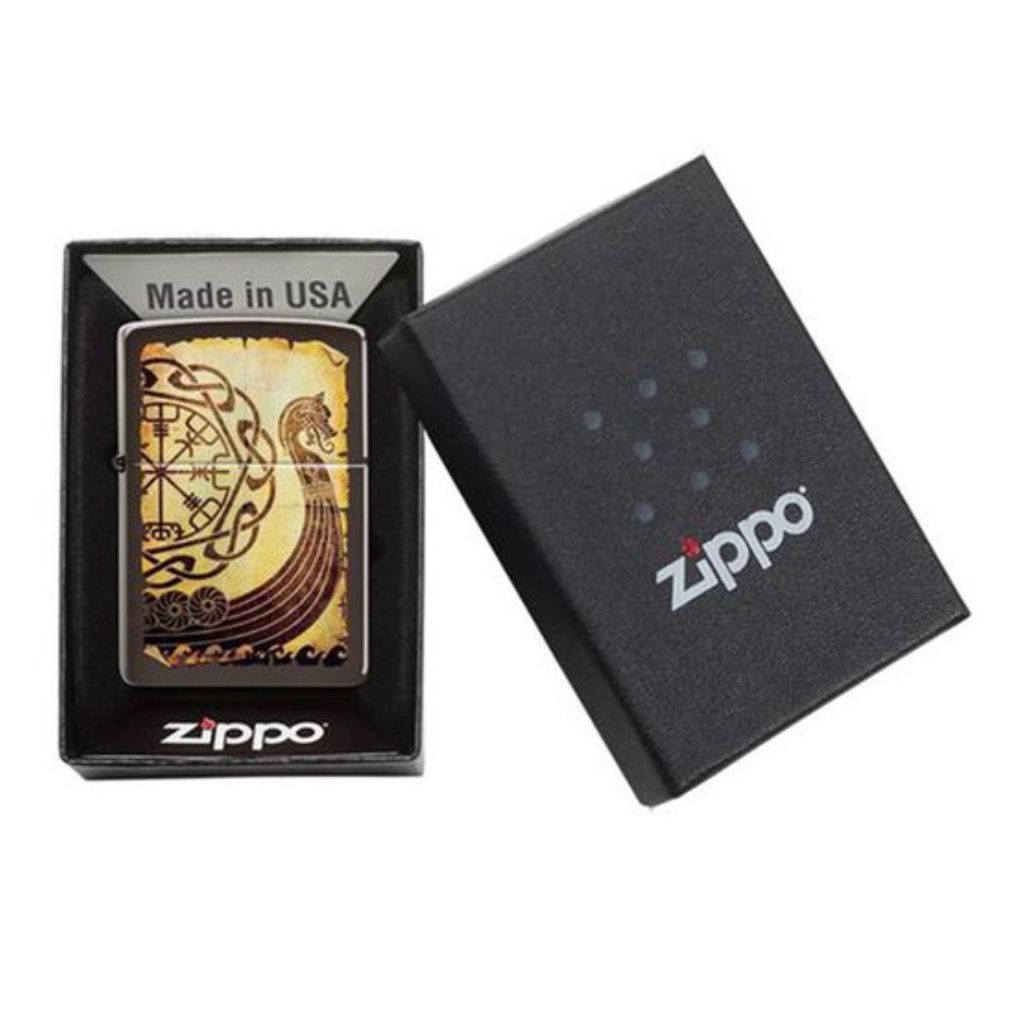 E-commerce Product Image