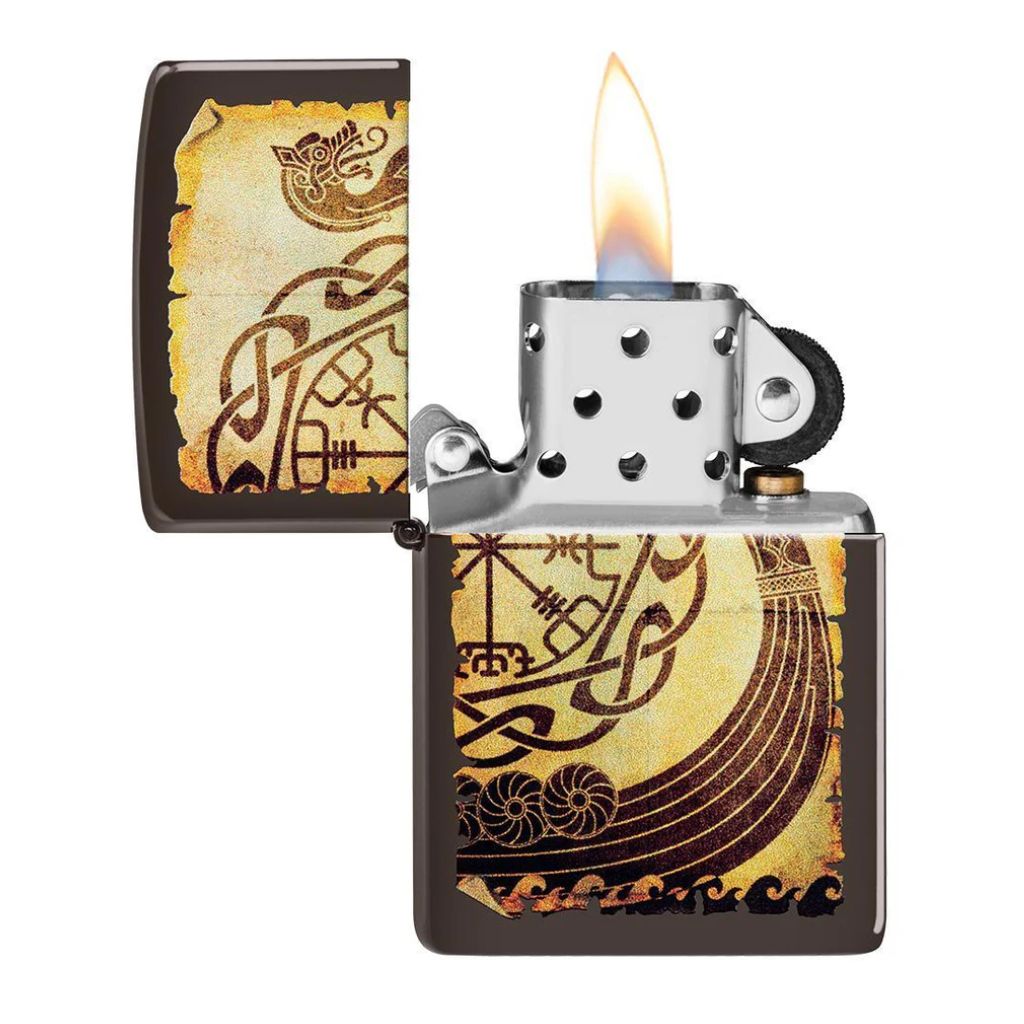 E-commerce Product Image